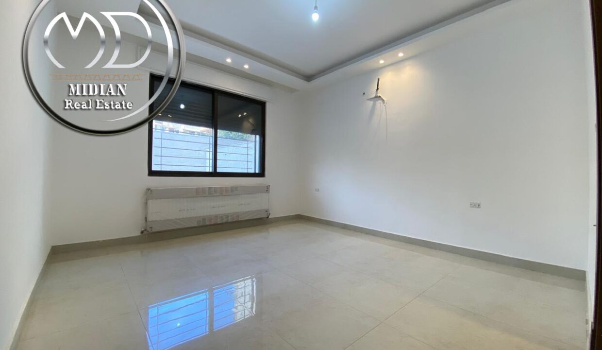 IMG-20240924-WA0236 (نسخ)