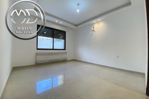 IMG-20240924-WA0236 (نسخ)