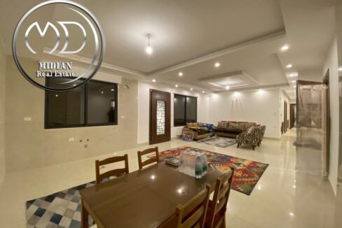 IMG-20241118-WA0028 (نسخ)