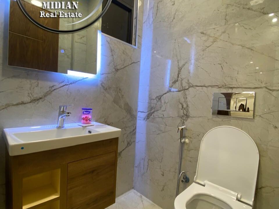 IMG-20241118-WA0033 (نسخ)