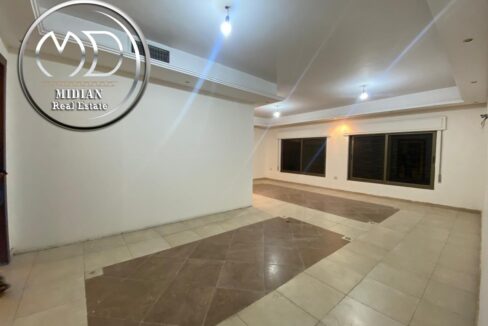 IMG-20250118-WA0098 (نسخ)