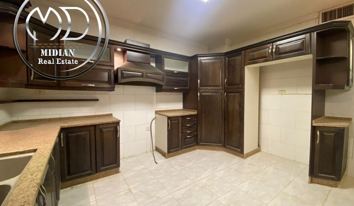 IMG-20250118-WA0100 (نسخ)