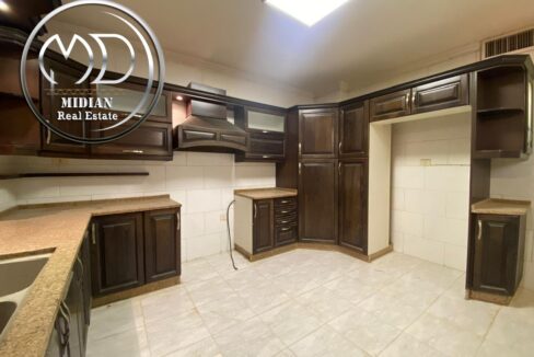 IMG-20250118-WA0100 (نسخ)