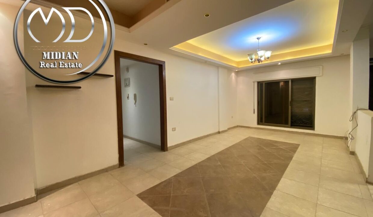 IMG-20250118-WA0101 (نسخ)