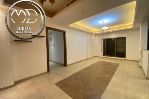 IMG-20250118-WA0101 (نسخ)