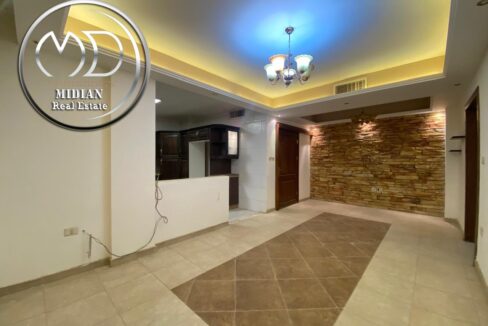 IMG-20250118-WA0102 (نسخ)