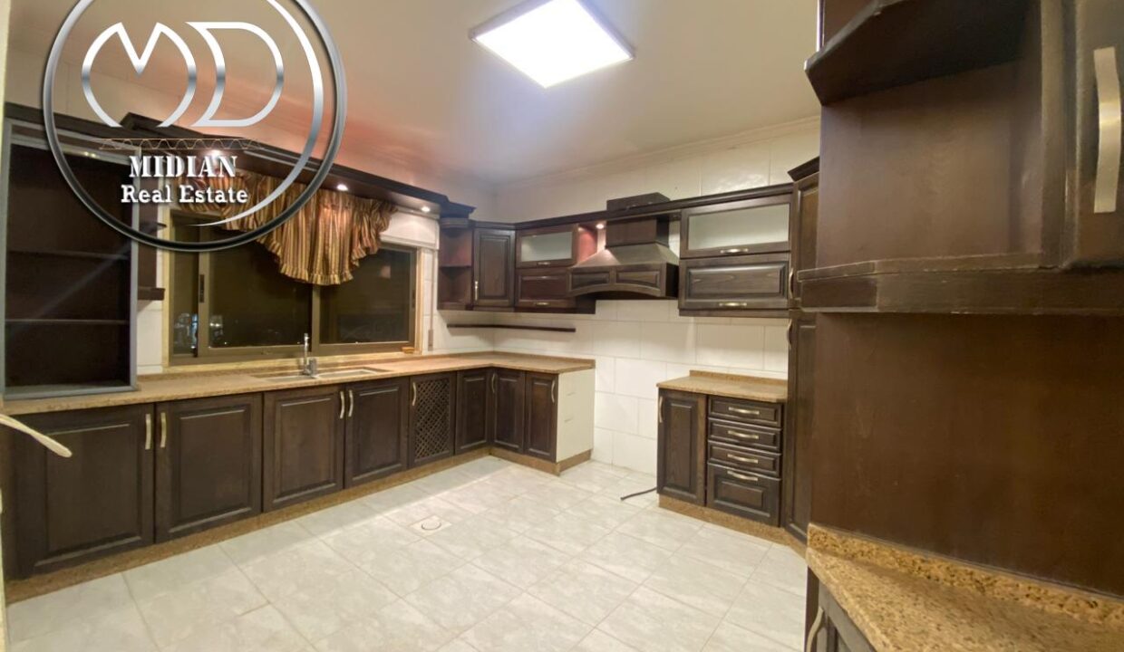 IMG-20250118-WA0103 (نسخ)