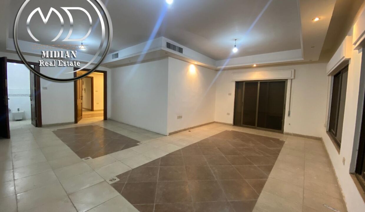 IMG-20250118-WA0104 (نسخ)