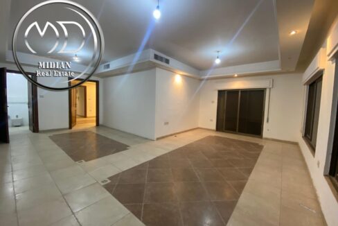 IMG-20250118-WA0104 (نسخ)