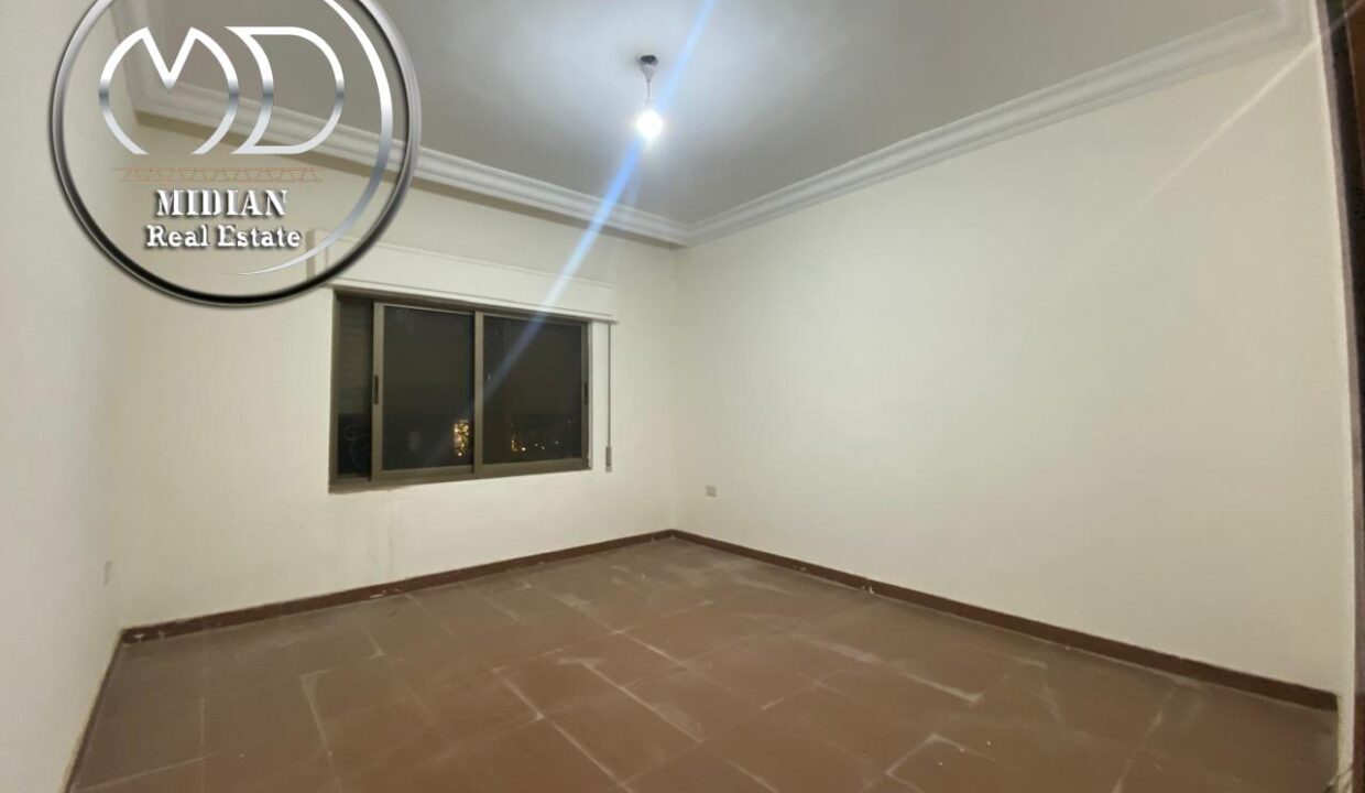 IMG-20250118-WA0107 (نسخ)