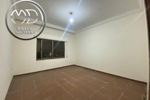 IMG-20250118-WA0107 (نسخ)