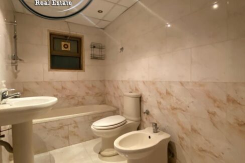 IMG-20250118-WA0108 (نسخ)