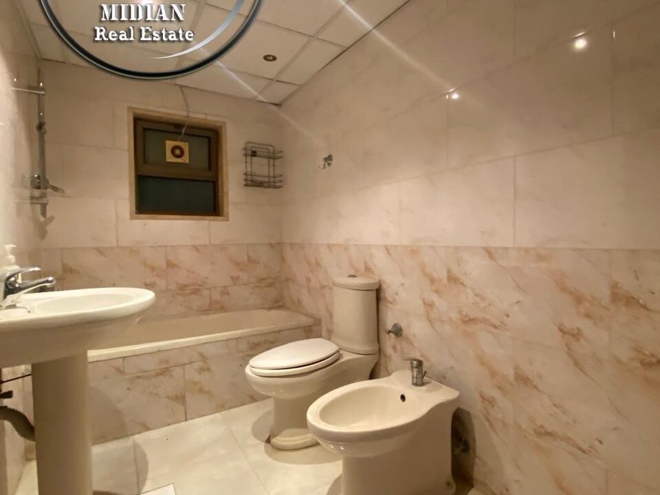 IMG-20250118-WA0108 (نسخ)