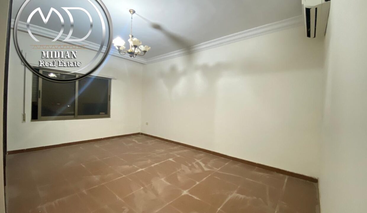 IMG-20250118-WA0109 (نسخ)