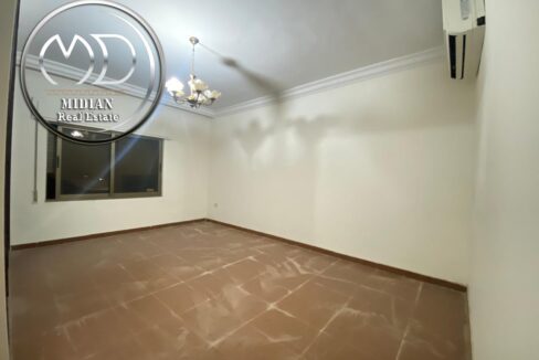 IMG-20250118-WA0109 (نسخ)