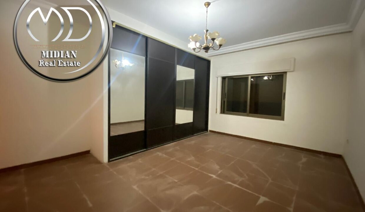 IMG-20250118-WA0110 (نسخ)