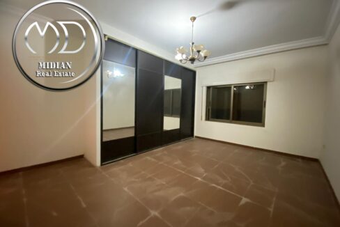 IMG-20250118-WA0110 (نسخ)