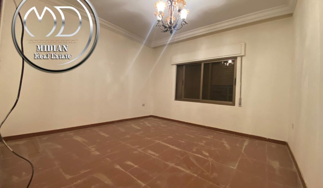 IMG-20250118-WA0111 (نسخ)