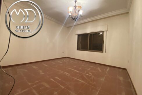 IMG-20250118-WA0111 (نسخ)