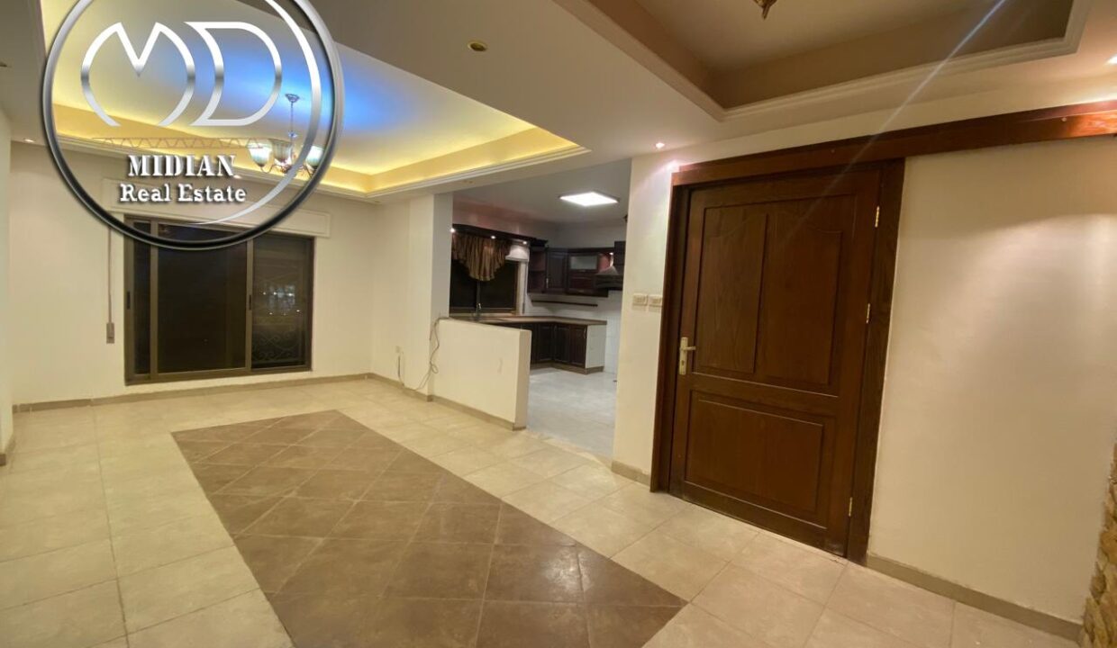 IMG-20250118-WA0112 (نسخ)