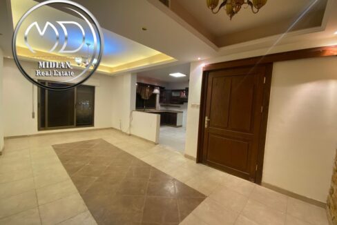 IMG-20250118-WA0112 (نسخ)