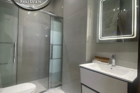 IMG-20250118-WA0137 (نسخ)