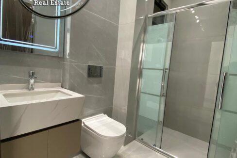 IMG-20250118-WA0140 (نسخ)