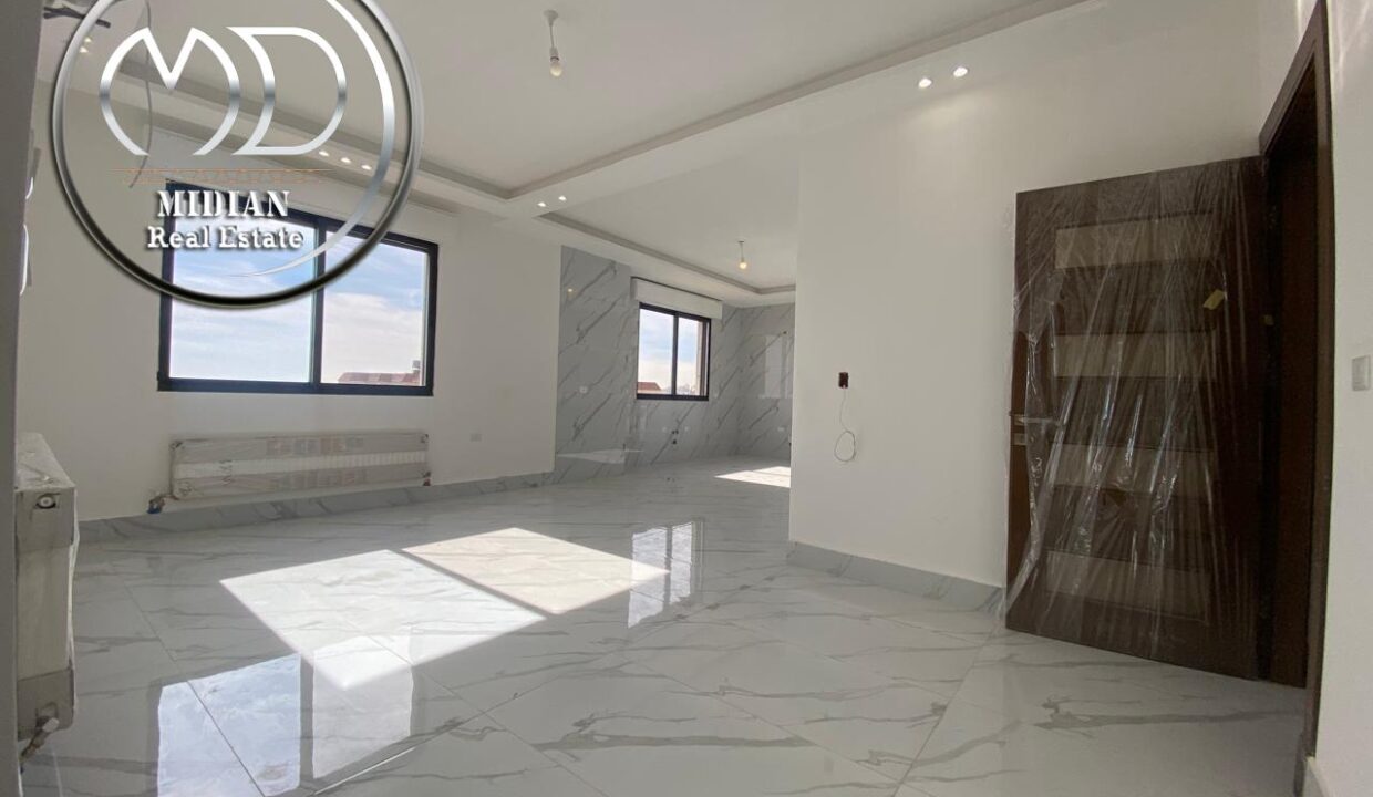 IMG-20250118-WA0141 (نسخ)