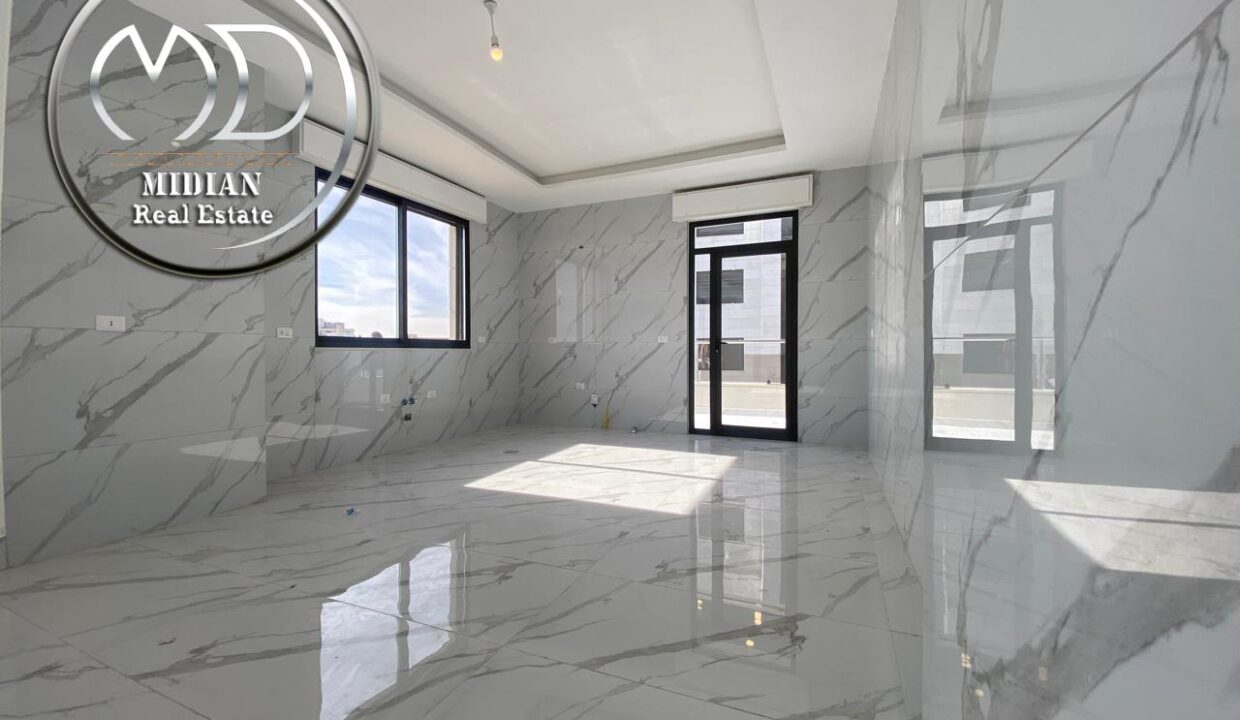 IMG-20250118-WA0143 (نسخ)