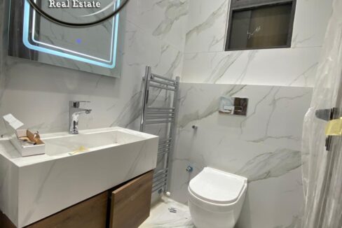 IMG-20250118-WA0146 (نسخ)