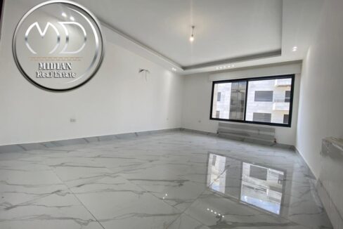 IMG-20250118-WA0147 (نسخ)