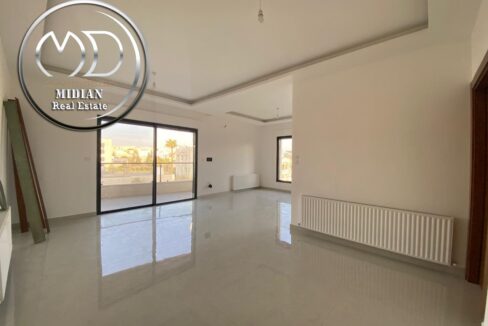 IMG-20250306-WA0018 (نسخ)