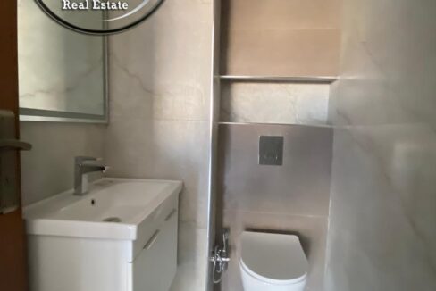 IMG-20250306-WA0019 (نسخ)