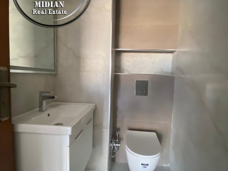 IMG-20250306-WA0019 (نسخ)