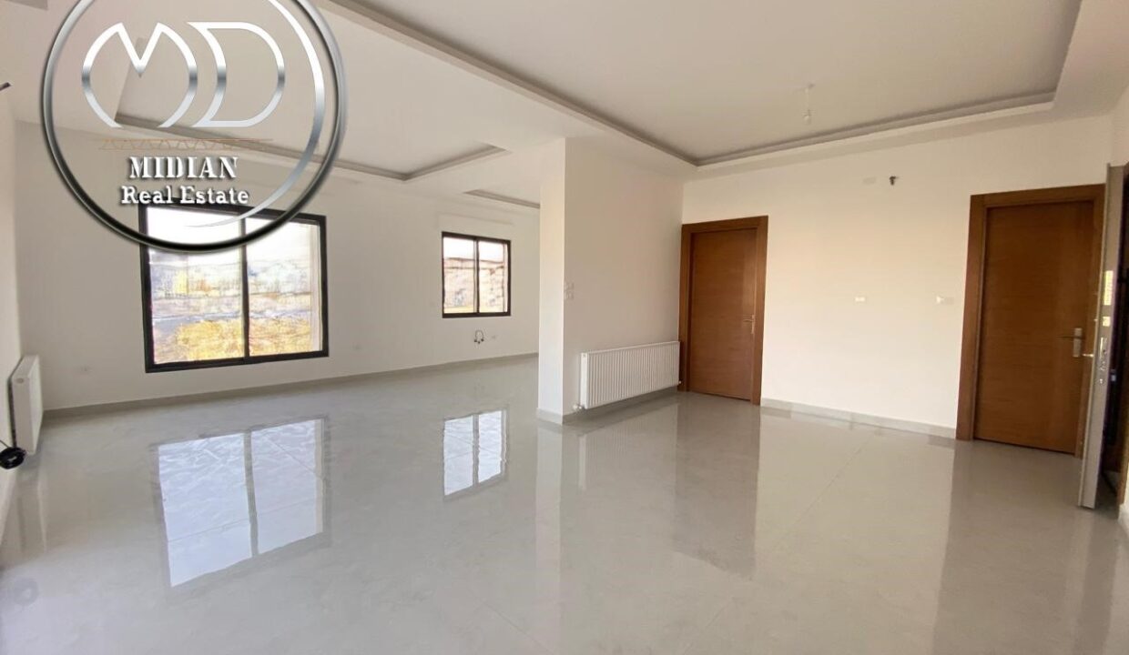 IMG-20250306-WA0020 (نسخ)