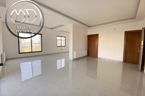 IMG-20250306-WA0020 (نسخ)