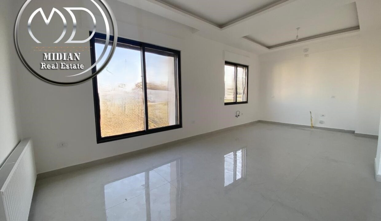 IMG-20250306-WA0021 (نسخ)