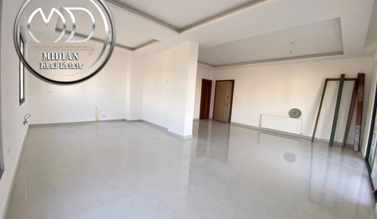 IMG-20250306-WA0024 (نسخ)