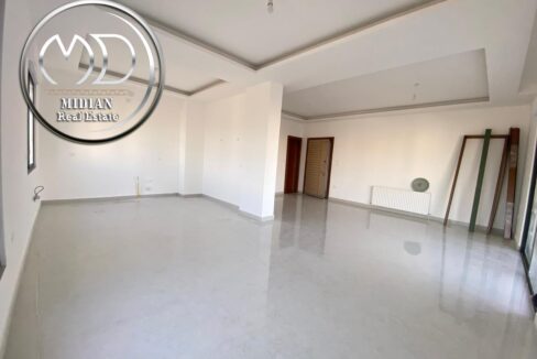 IMG-20250306-WA0024 (نسخ)