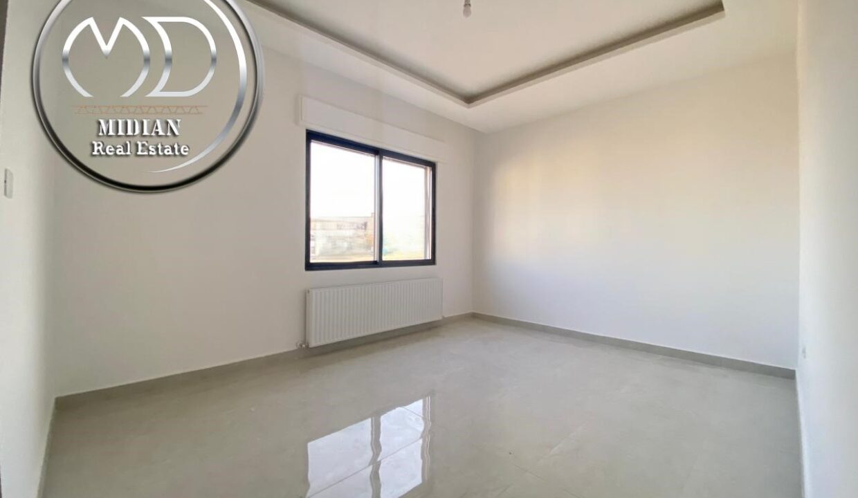 IMG-20250306-WA0025 (نسخ)