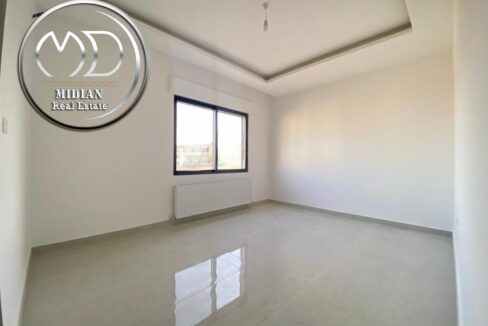 IMG-20250306-WA0025 (نسخ)