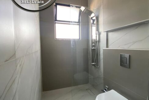 IMG-20250306-WA0026 (نسخ)