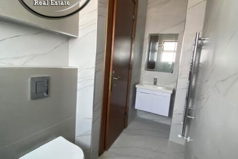 IMG-20250306-WA0027 (نسخ)