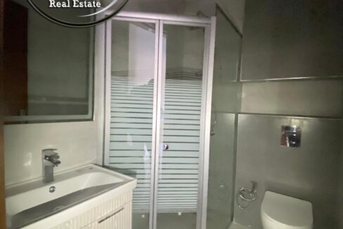 IMG-20250306-WA0028 (نسخ)