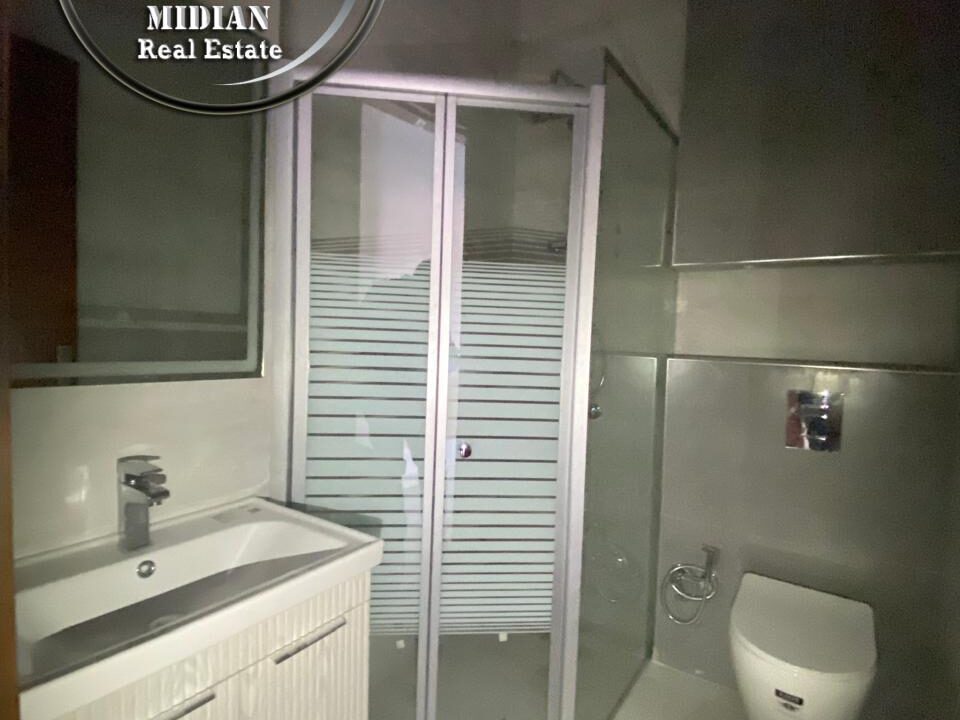 IMG-20250306-WA0028 (نسخ)