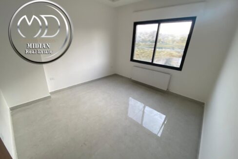 IMG-20250306-WA0029 (نسخ)