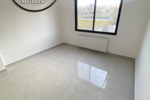 IMG-20250306-WA0030 (نسخ)