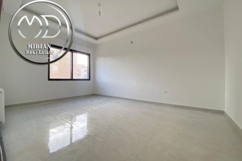 IMG-20250306-WA0031 (نسخ)