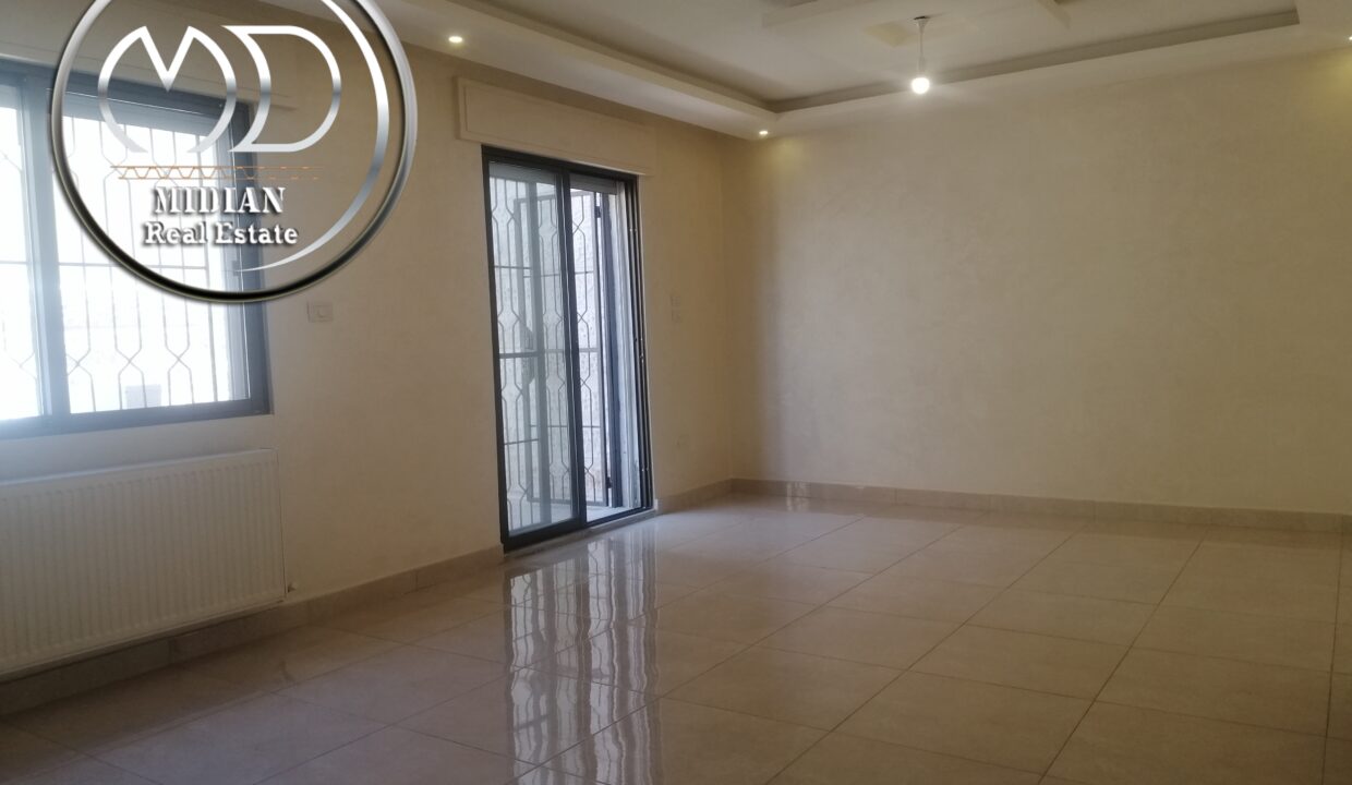 IMG_20220606_141333 (نسخ)