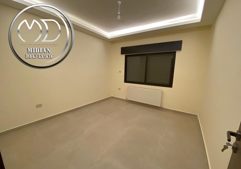 PHOTO-2022-07-30-21-42-06 (11)